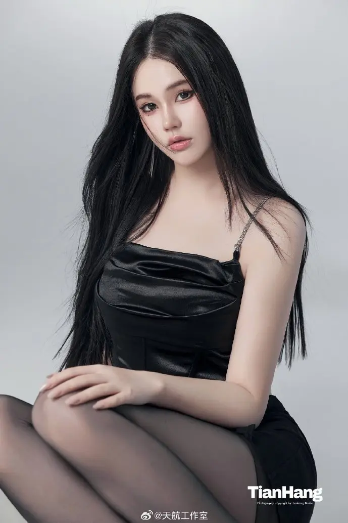 大麦网抢票场景