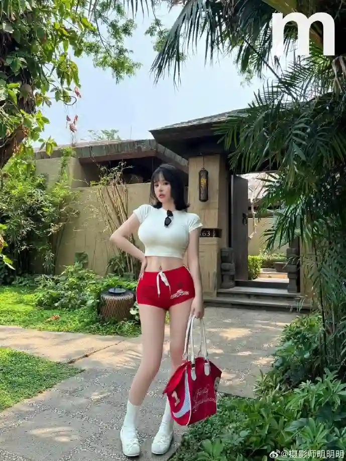 火柴人战争游戏界面