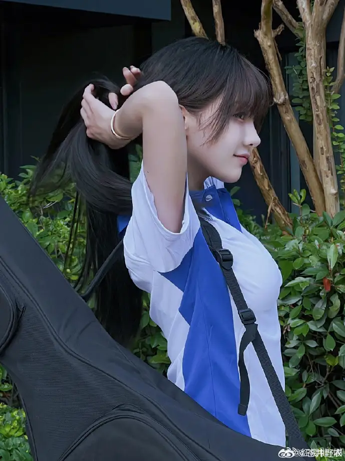 畅言软件方言支持案例