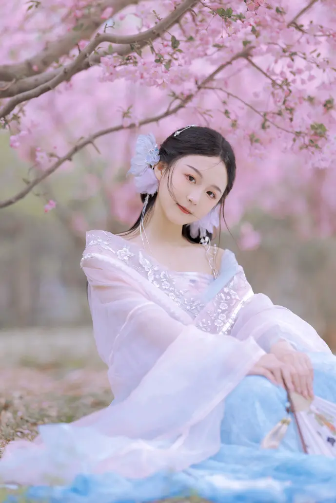 荣誉勋章游戏截图