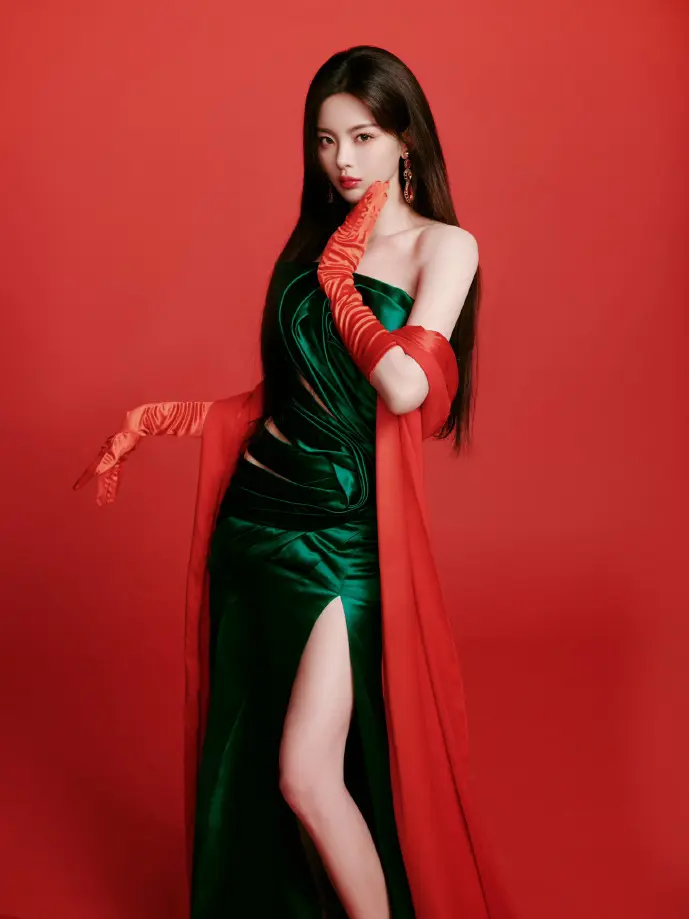 传奇下载器数据分析图表