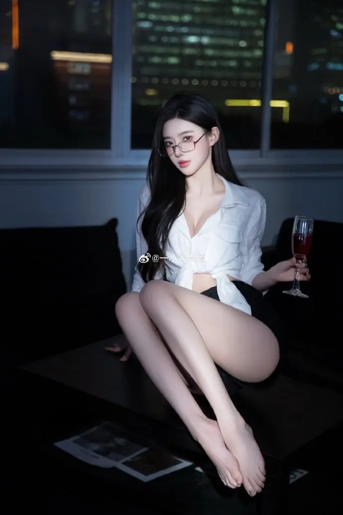 字体版权法律案件统计