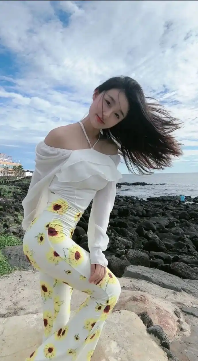 录取通知下载页面截图